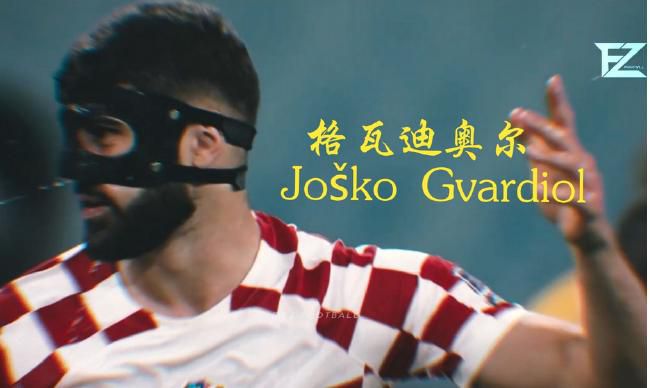 亚洲爱播电影网